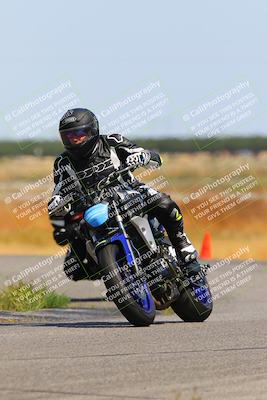 media/May-08-2023-Lets Ride (Mon) [[afc23fd900]]/C Group/1040am (Sweeper)/